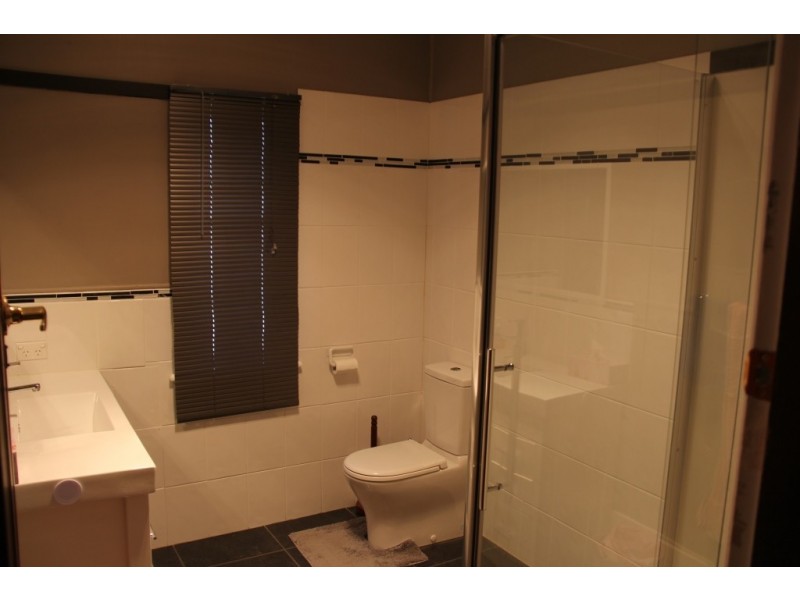 88 Mcclymont, Wattle Camp QLD 4615