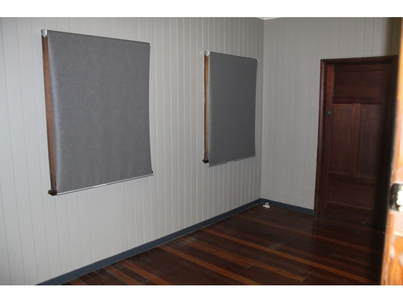 88 Mcclymont, Wattle Camp QLD 4615