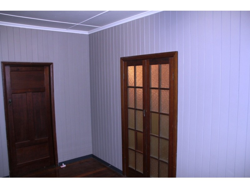 88 Mcclymont, Wattle Camp QLD 4615