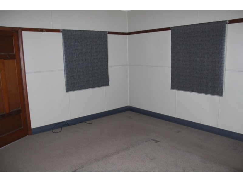 88 Mcclymont, Wattle Camp QLD 4615