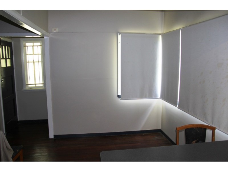 88 Mcclymont, Wattle Camp QLD 4615