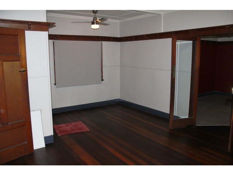 88 Mcclymont, Wattle Camp QLD 4615