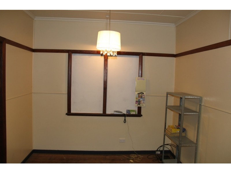 88 Mcclymont, Wattle Camp QLD 4615