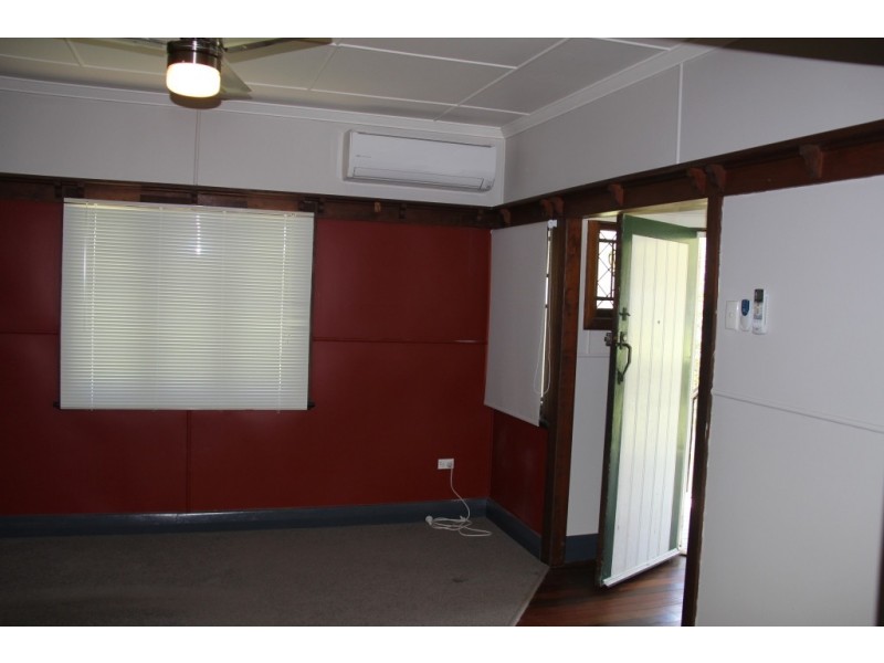 88 Mcclymont, Wattle Camp QLD 4615