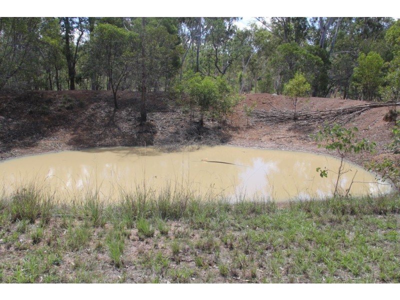 88 Mcclymont, Wattle Camp QLD 4615