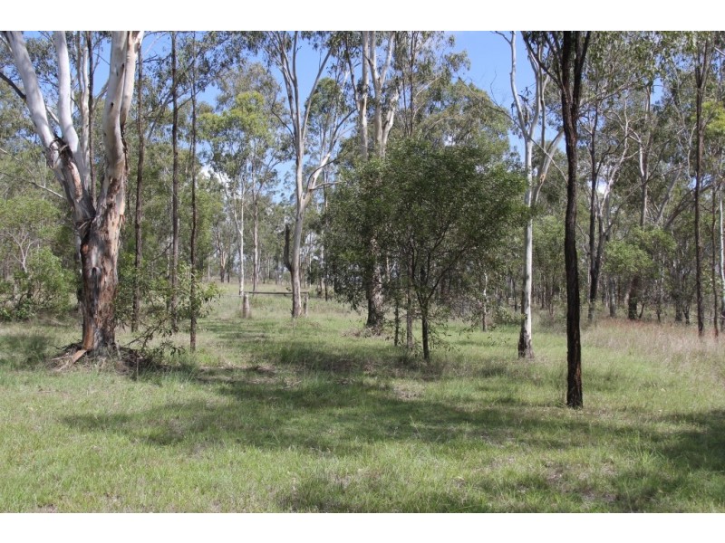 88 Mcclymont, Wattle Camp QLD 4615