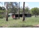 88 Mcclymont, Wattle Camp QLD 4615