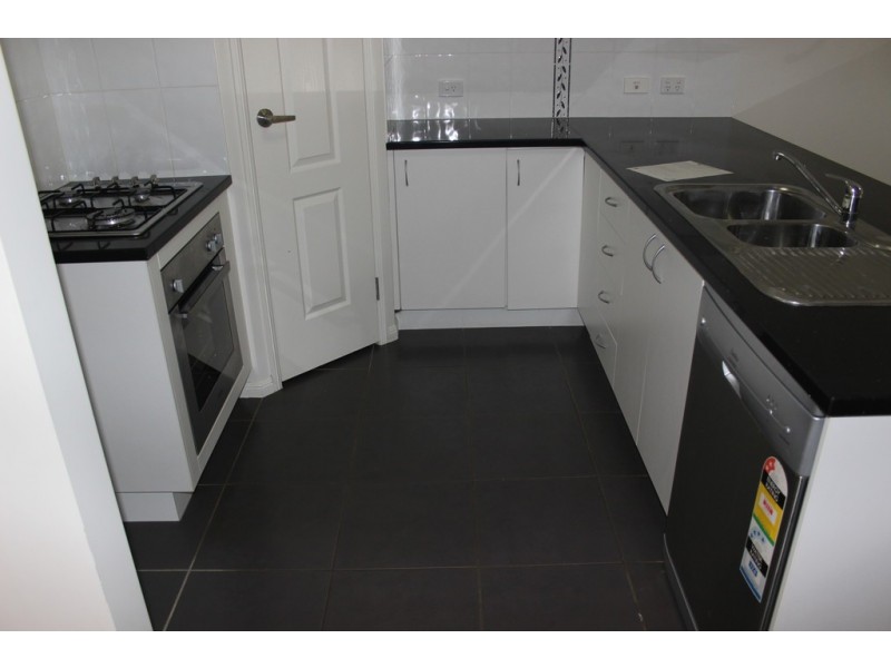 2/38 buckingham street, Kingaroy QLD 4610