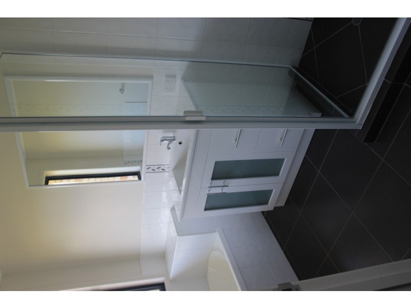 2/38 buckingham street, Kingaroy QLD 4610