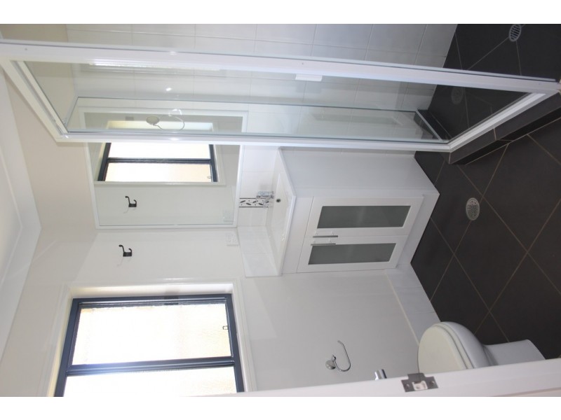 2/38 buckingham street, Kingaroy QLD 4610