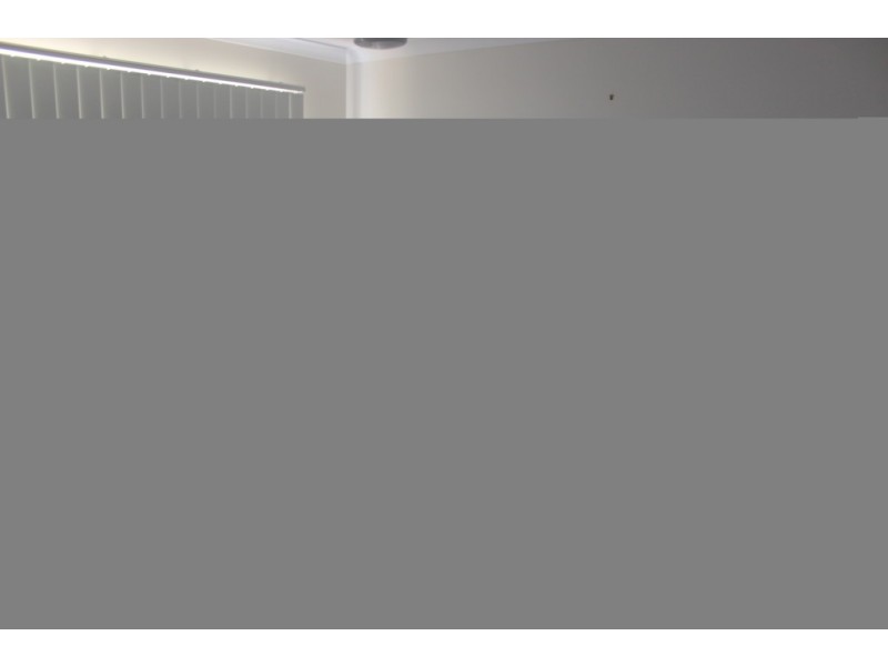 2/38 buckingham street, Kingaroy QLD 4610