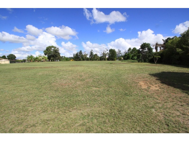 56-58 Macaulay Drive, Booie QLD 4610