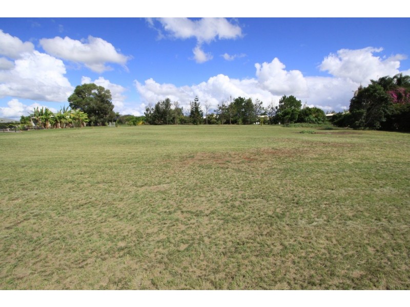 56-58 Macaulay Drive, Booie QLD 4610