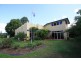 60-62 Macaulay Drive, Booie QLD 4610