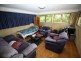 60-62 Macaulay Drive, Booie QLD 4610