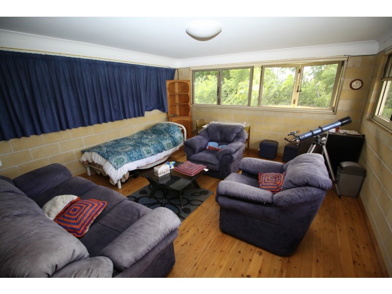 60-62 Macaulay Drive, Booie QLD 4610