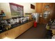 60-62 Macaulay Drive, Booie QLD 4610