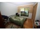 60-62 Macaulay Drive, Booie QLD 4610