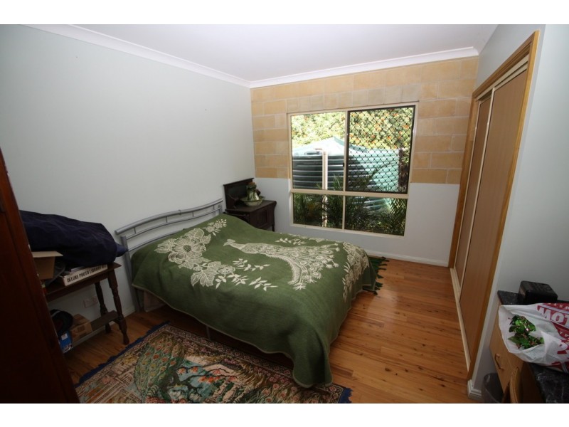 60-62 Macaulay Drive, Booie QLD 4610