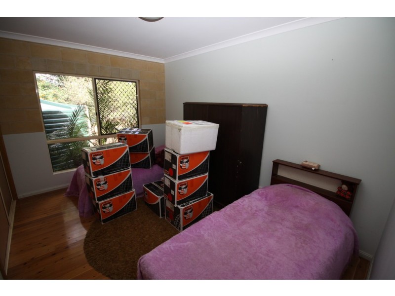 60-62 Macaulay Drive, Booie QLD 4610