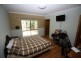 60-62 Macaulay Drive, Booie QLD 4610