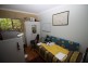 60-62 Macaulay Drive, Booie QLD 4610