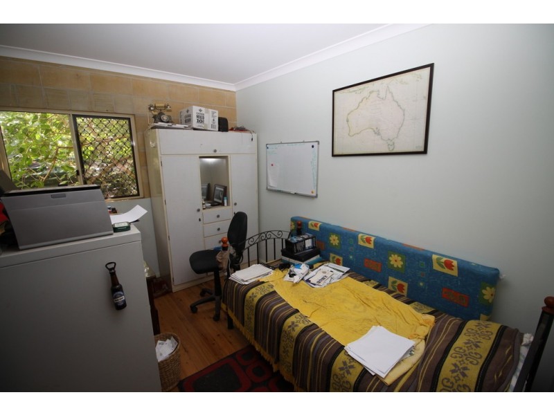 60-62 Macaulay Drive, Booie QLD 4610