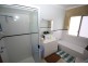 60-62 Macaulay Drive, Booie QLD 4610