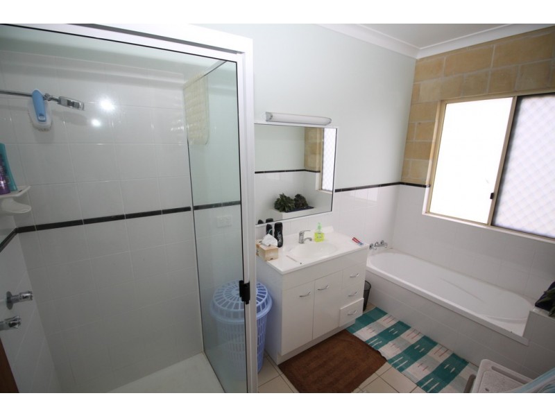 60-62 Macaulay Drive, Booie QLD 4610