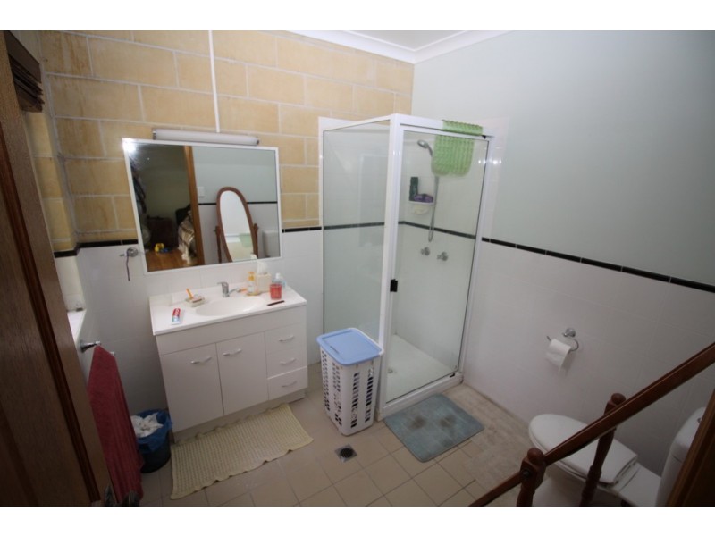 60-62 Macaulay Drive, Booie QLD 4610