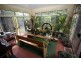 60-62 Macaulay Drive, Booie QLD 4610