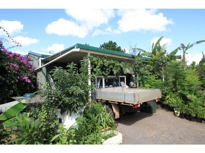 60-62 Macaulay Drive, Booie QLD 4610