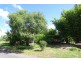 60-62 Macaulay Drive, Booie QLD 4610