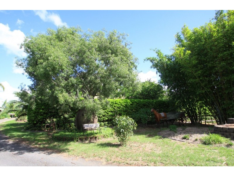 60-62 Macaulay Drive, Booie QLD 4610