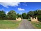 60-62 Macaulay Drive, Booie QLD 4610