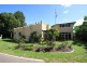 60-62 Macaulay Drive, Booie QLD 4610