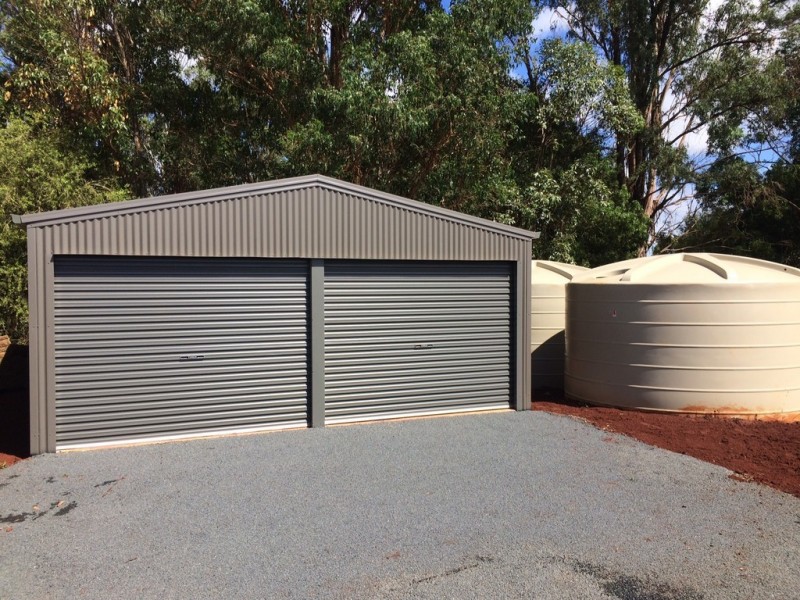 35 Prince Street, Memerambi QLD 4610