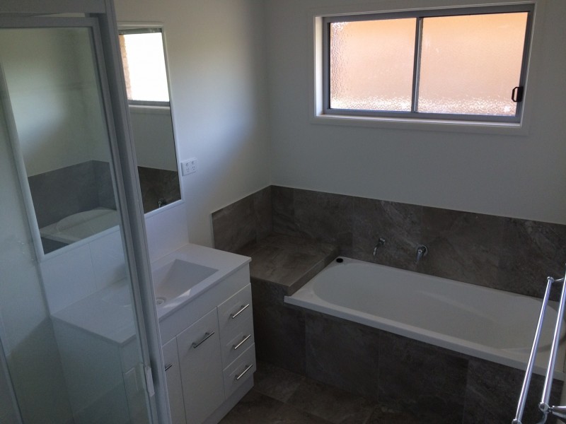 35 Prince Street, Memerambi QLD 4610