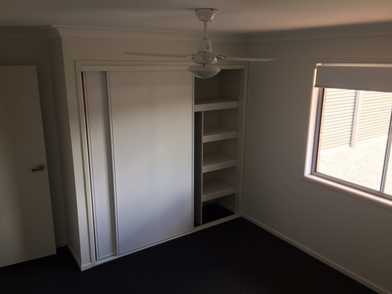 35 Prince Street, Memerambi QLD 4610