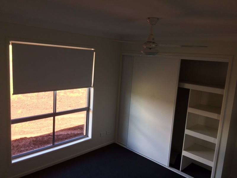 35 Prince Street, Memerambi QLD 4610