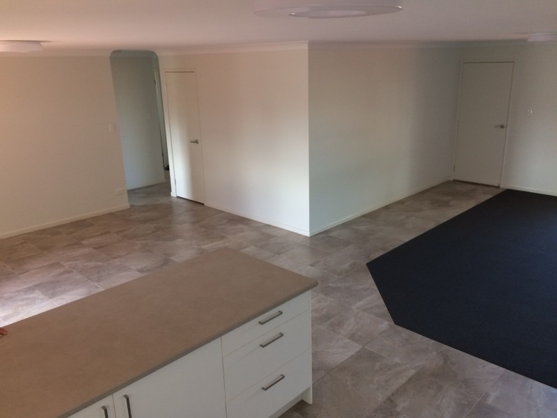 35 Prince Street, Memerambi QLD 4610