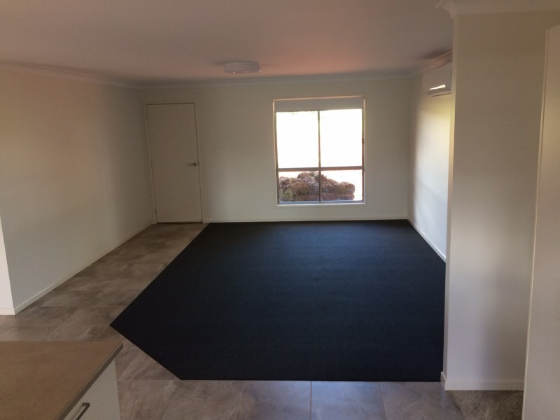 35 Prince Street, Memerambi QLD 4610