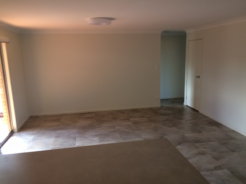 35 Prince Street, Memerambi QLD 4610