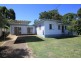 50 Carinya Street, Kingaroy QLD 4610