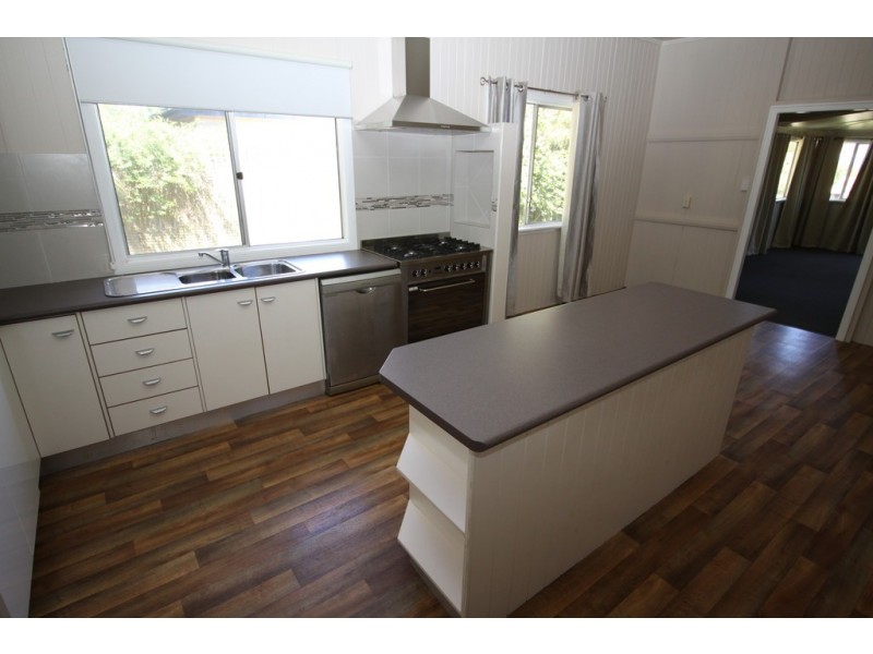 50 Carinya Street, Kingaroy QLD 4610