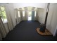 50 Carinya Street, Kingaroy QLD 4610