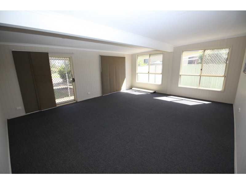 50 Carinya Street, Kingaroy QLD 4610