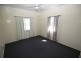50 Carinya Street, Kingaroy QLD 4610