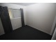 50 Carinya Street, Kingaroy QLD 4610