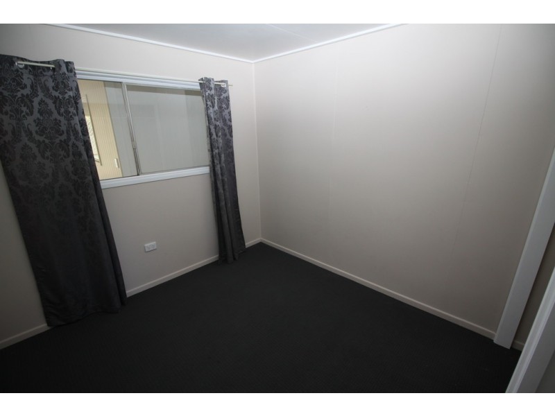50 Carinya Street, Kingaroy QLD 4610